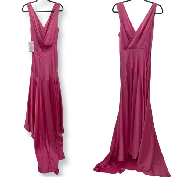 Fame partners - Picture 5 of 6